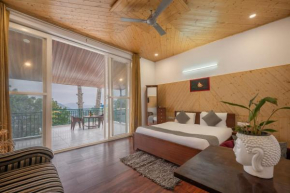 Host Jatin Kasauli Height 7oI827o7o3